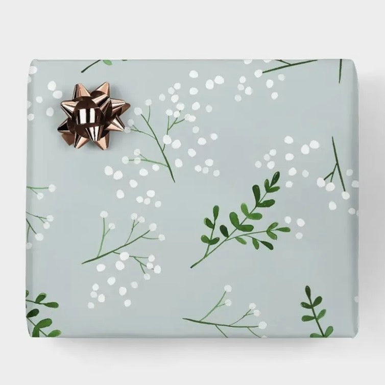 Geschenkpapier