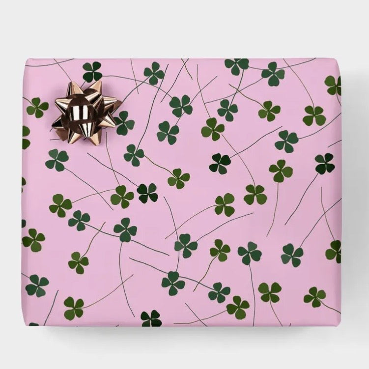 Geschenkpapier
