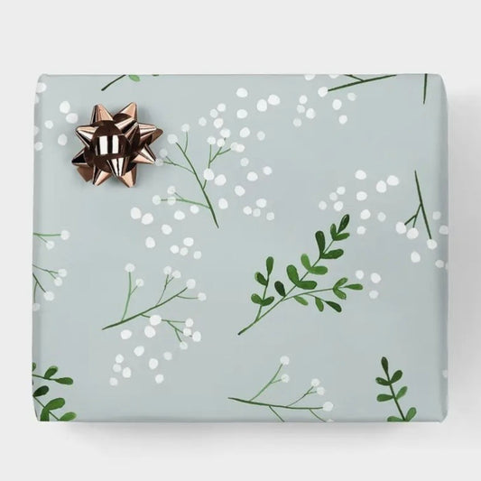 Geschenkpapier