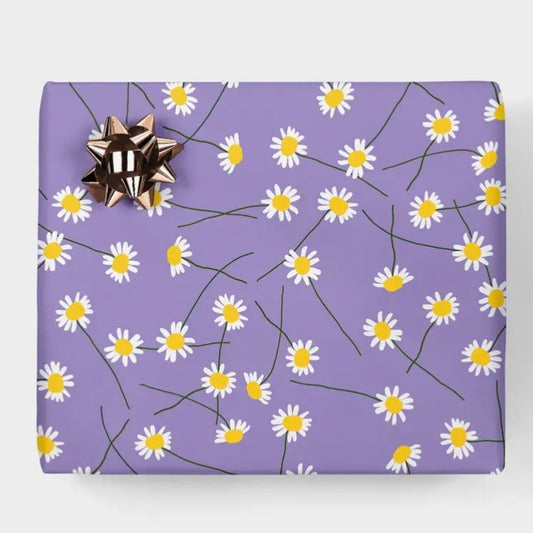 Geschenkpapier