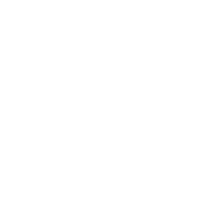 Dakabo Interior