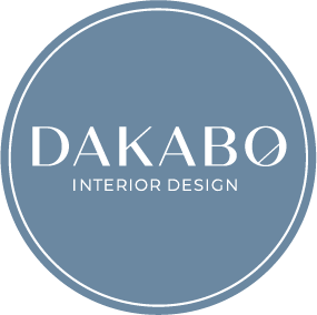 Dakabo Interior
